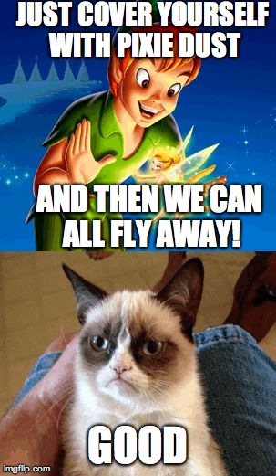 Grumpy Cat Does Not Believe Meme | image tagged in memes,grumpy cat does not believe,grumpy cat | made w/ Imgflip meme maker
