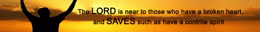 [Image: 26s5ka.gif]