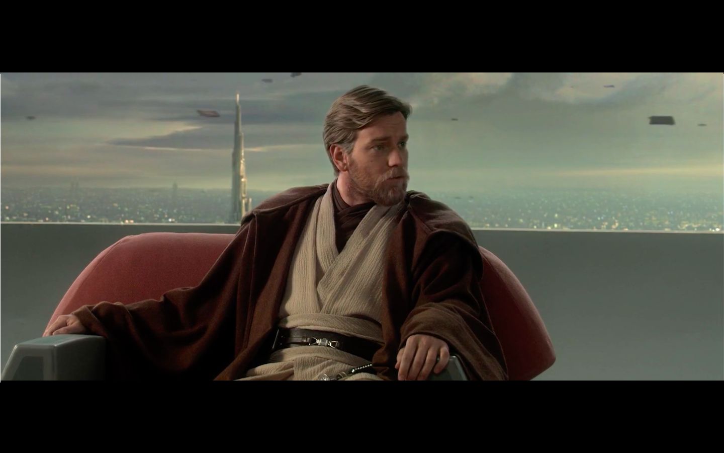 Obi Wan System We Cannot Afford to Lose Blank Meme Template