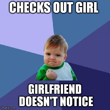 Success Kid | image tagged in memes,success kid | made w/ Imgflip meme maker