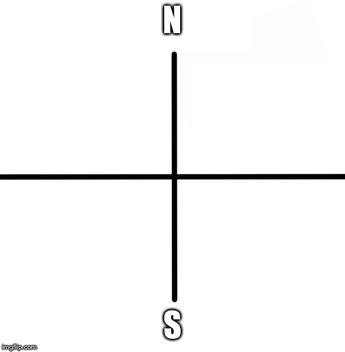 Blank Starter Pack | N; S | image tagged in memes,blank starter pack | made w/ Imgflip meme maker