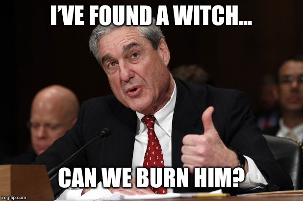 I’VE FOUND A WITCH... CAN WE BURN HIM? | image tagged in burnthewitch | made w/ Imgflip meme maker