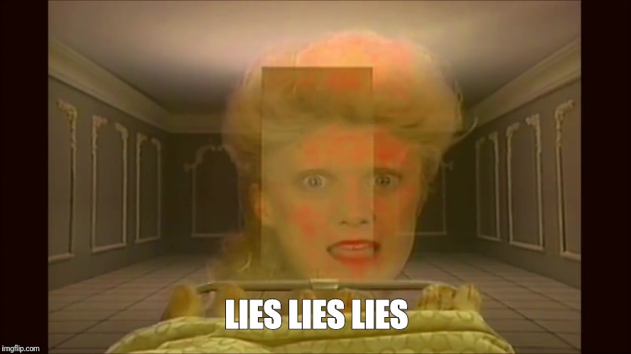 Thompson Twins Lies  | LIES LIES LIES | image tagged in 80s music | made w/ Imgflip meme maker