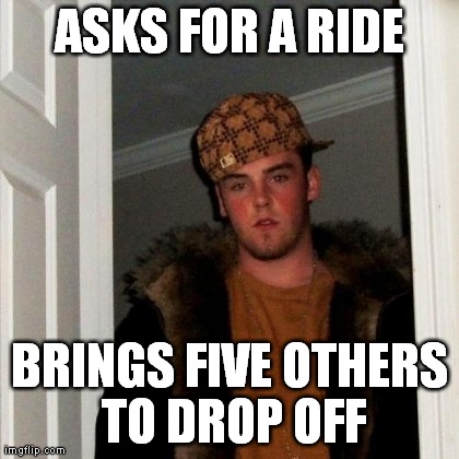 Scumbag Steve | image tagged in memes,scumbag steve | made w/ Imgflip meme maker