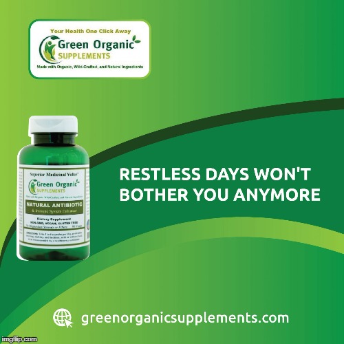 Does your hectic day make you dull and tired? Then take men's health supplements from Green Organic Supplements and stay active. | image tagged in men,health,medicine,organic,life,healthy | made w/ Imgflip meme maker