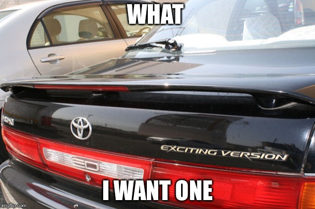 When can I have this | WHAT; I WANT ONE | image tagged in memes | made w/ Imgflip meme maker