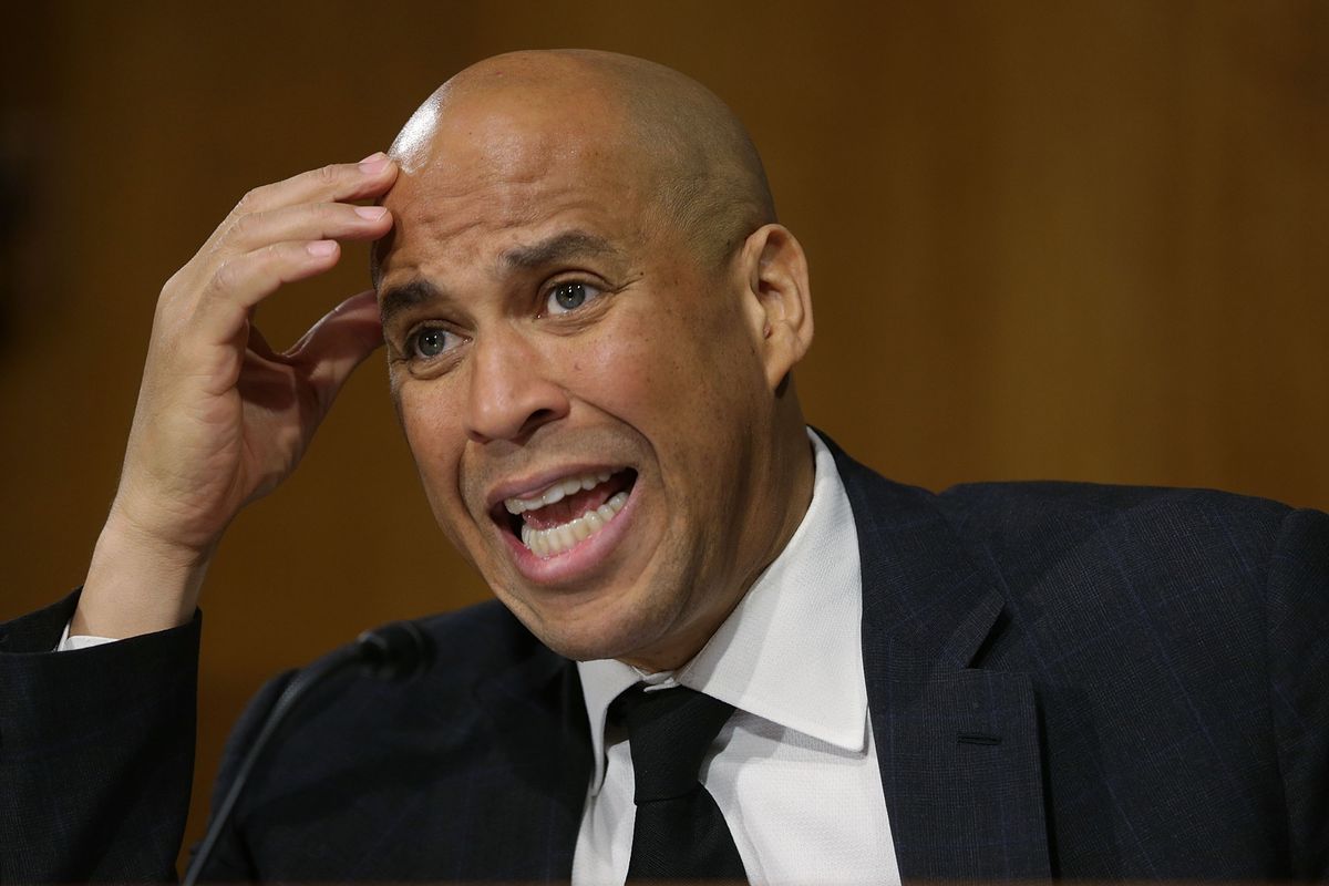 High Quality cbooker Blank Meme Template