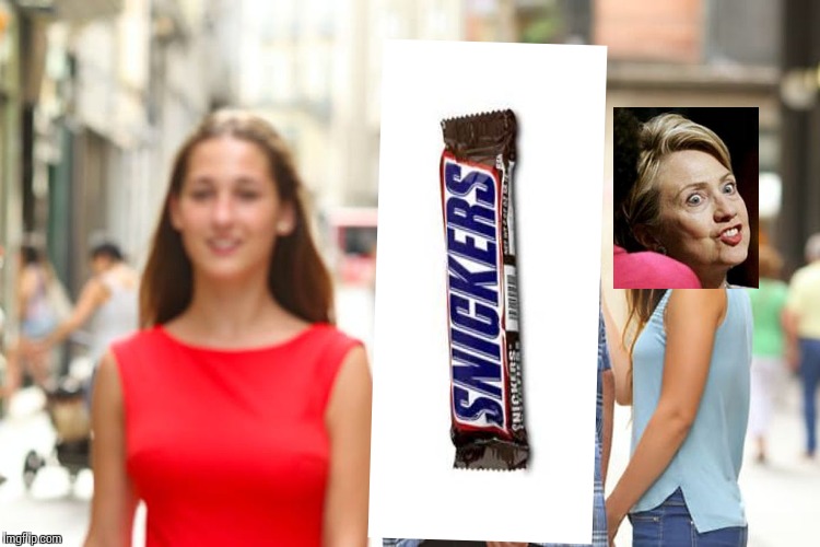 Distracted Boyfriend Meme | image tagged in memes,distracted boyfriend | made w/ Imgflip meme maker