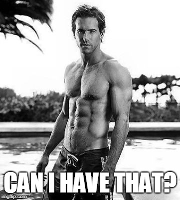 Ryan Reynolds  | CAN I HAVE THAT? | image tagged in ryan reynolds | made w/ Imgflip meme maker
