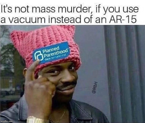Planned parenthood |  . | image tagged in planned parenthood | made w/ Imgflip meme maker