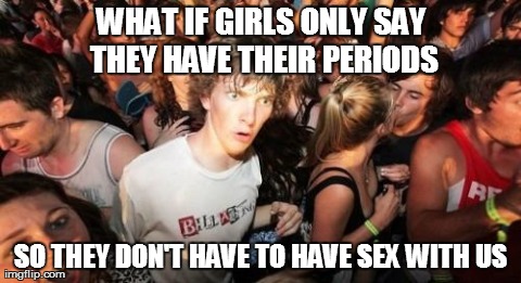 women having sex on their period xx tight young pussy tits
