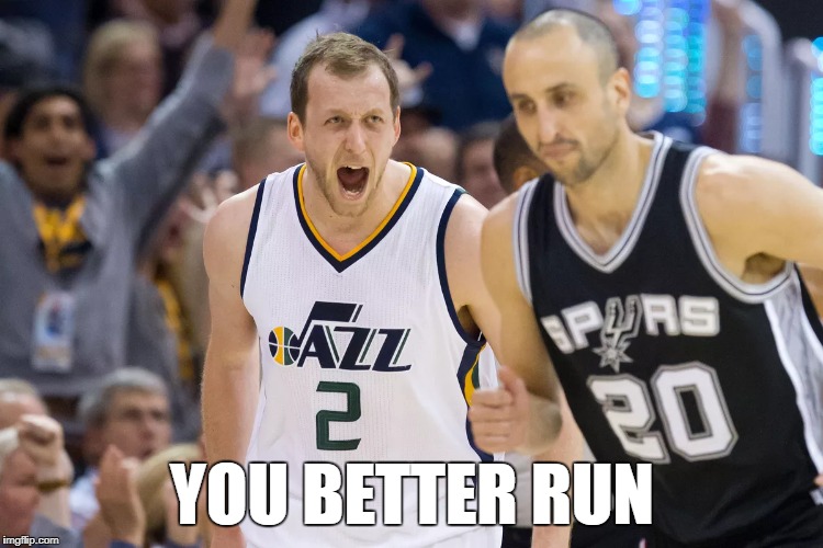 26xu4v.jpg