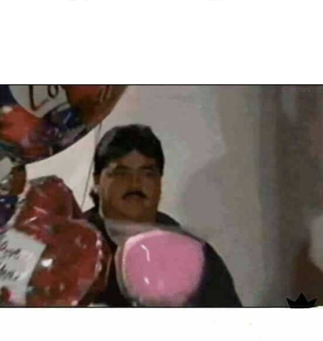 que haces aqui Blank Meme Template