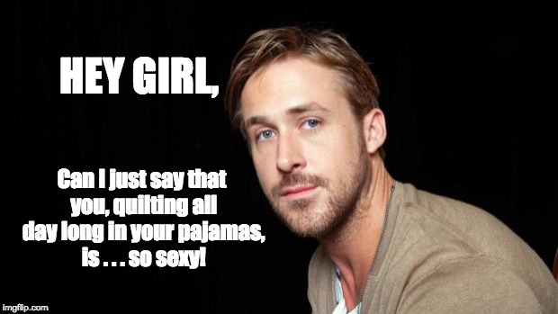 Image tagged in ryan gosling - Imgflip