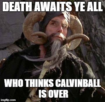 26zd27.jpg
