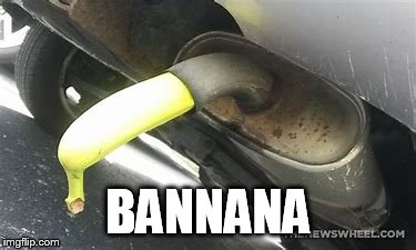 BANNANA | made w/ Imgflip meme maker