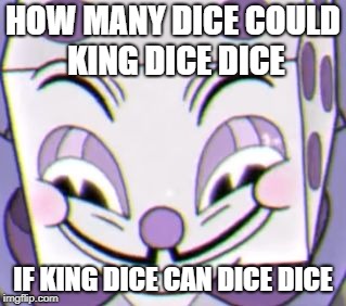 download the new for android Dice King