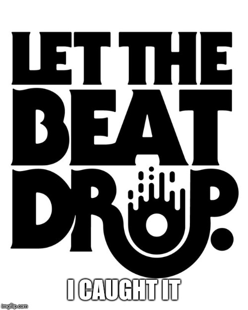 beat drop maker