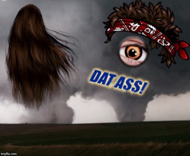 Twist and Shout! | I | image tagged in tornado,texas twister,cyclone,hurrucane,funny memes,spring | made w/ Imgflip meme maker