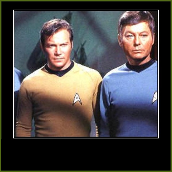 blank dead jim star trek line