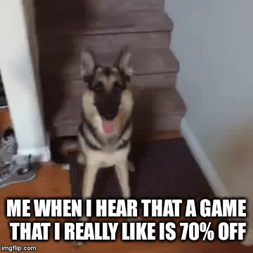 I Do What I Want Meme Gif