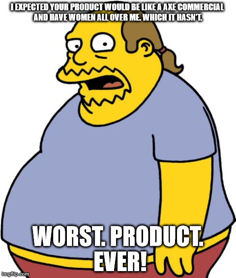 [Image: 271bb.jpg]