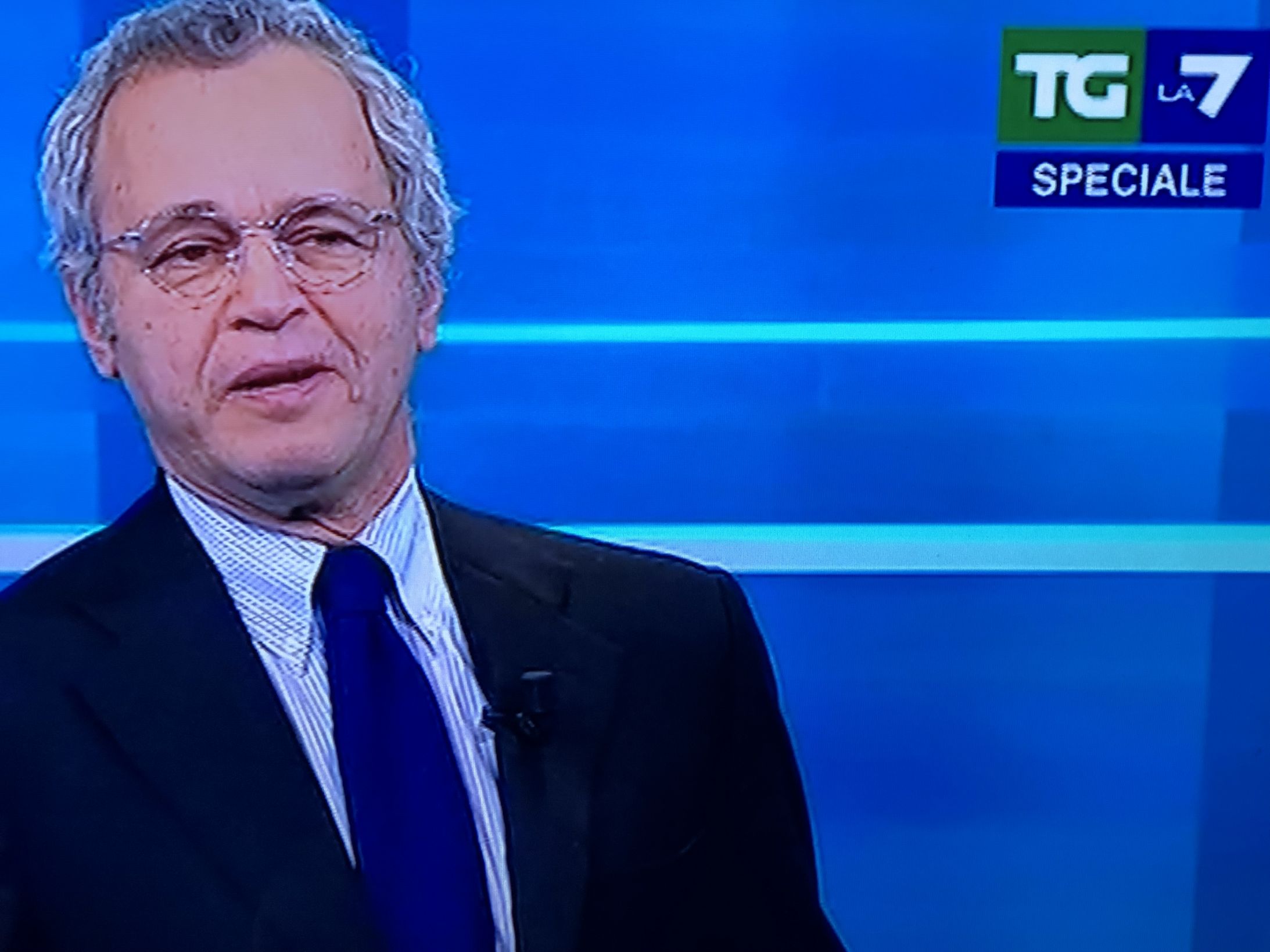 Mentana Blank Meme Template