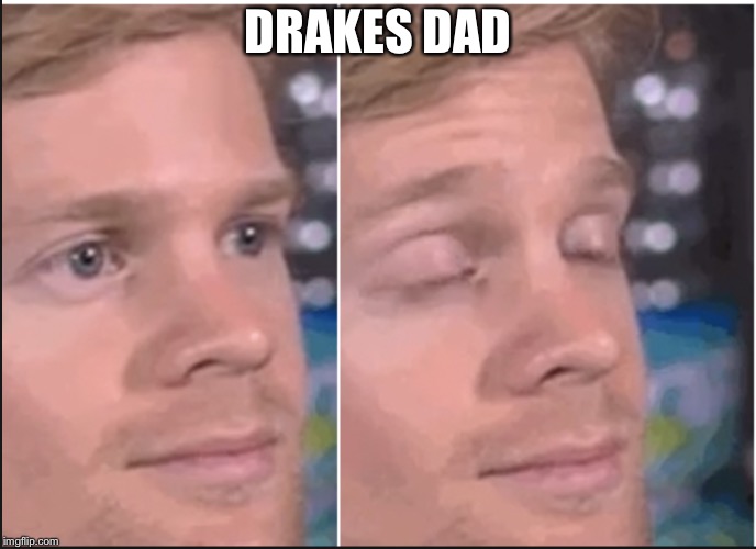 I only love my bed and my momma, I'm sorry | DRAKES DAD | image tagged in drake,godsplan,memes | made w/ Imgflip meme maker