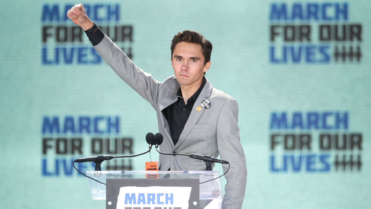 Heil Hogg Salute Blank Meme Template