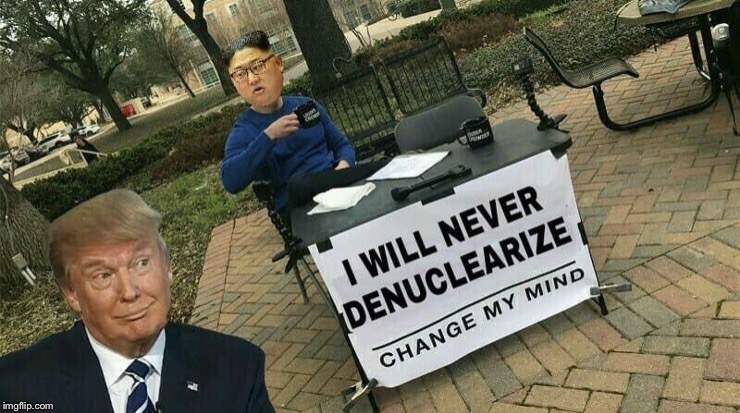 Change my mind  | image tagged in memes | made w/ Imgflip meme maker