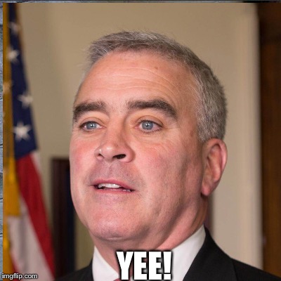 YEE! | made w/ Imgflip meme maker
