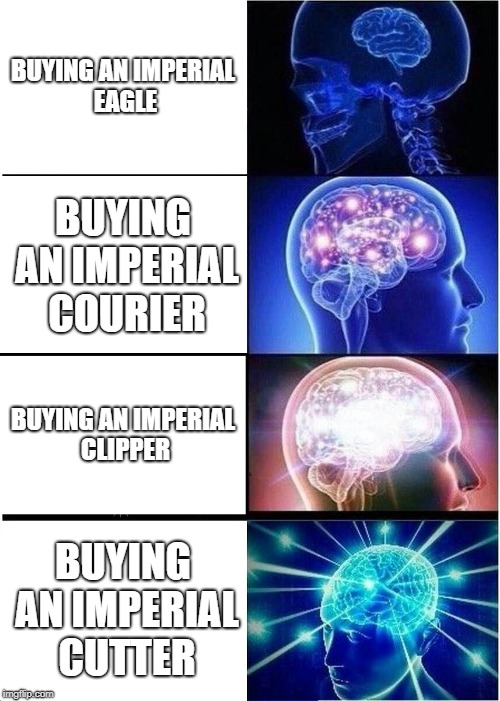 272z3k.jpg