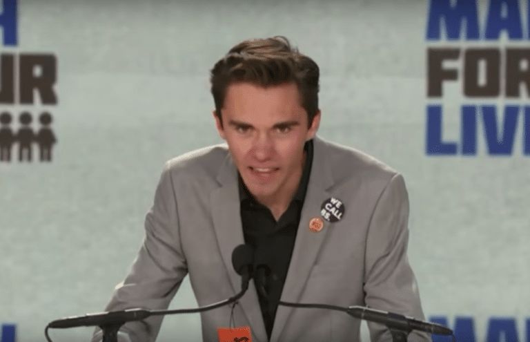 david hogg Blank Meme Template