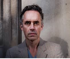 High Quality jordan peterson Blank Meme Template