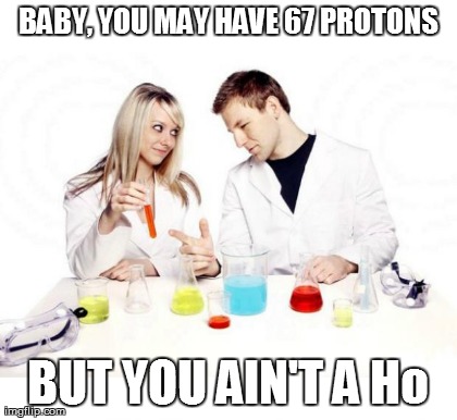 image tagged in funny,science | made w/ Imgflip meme maker