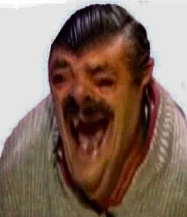 4th grader Blank Meme Template