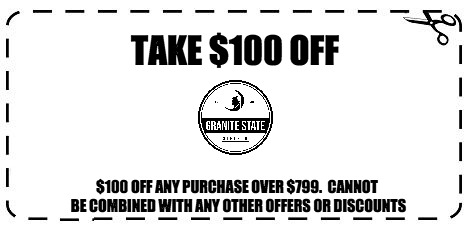coupon | TAKE $100 OFF; $100 OFF ANY PURCHASE OVER $799.  CANNOT BE COMBINED WITH ANY OTHER OFFERS OR DISCOUNTS | image tagged in coupon | made w/ Imgflip meme maker