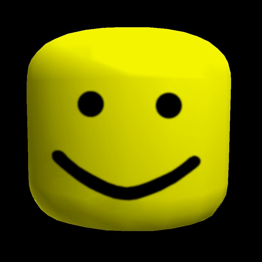 High Quality OOf Blank Meme Template