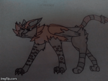 image tagged in gifs | made w/ Imgflip images-to-gif maker