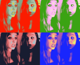 bff promotee gif bff promotee gif