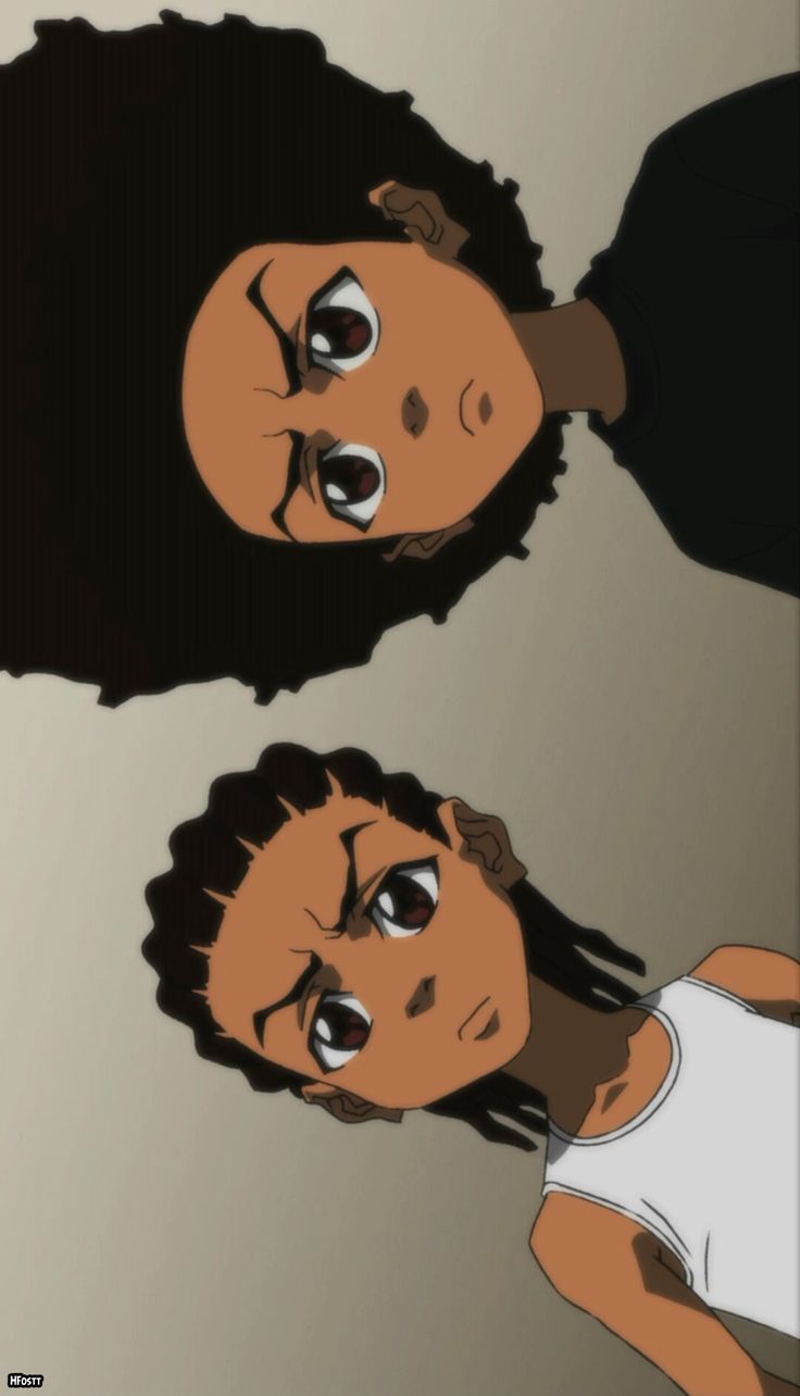 High Quality Huey Riley man down Blank Meme Template