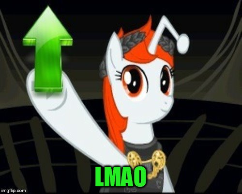 LMAO | made w/ Imgflip meme maker