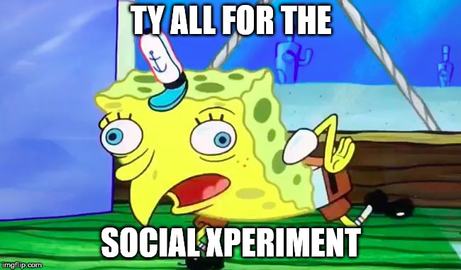 27dize.jpg