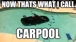 carpool | NOW THATS WHAT I CALL; CARPOOL | image tagged in carpool | made w/ Imgflip meme maker
