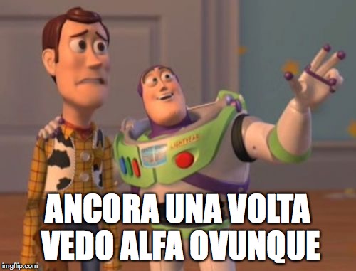 27fc79.jpg