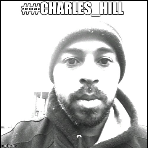 @CharlesHill  | ##CHARLES_HILL | image tagged in charleshillku charles_hillku charleshill_ku charles_hillku_ charleshill_ku_ charles_hill_ku charles_hill_ku_ charleshillku_ | made w/ Imgflip meme maker