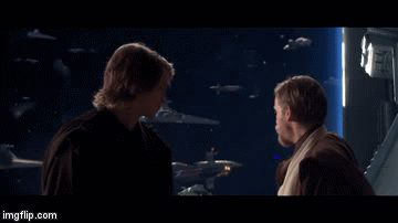 SPRING THE TRAP | image tagged in gifs | made w/ Imgflip video-to-gif maker