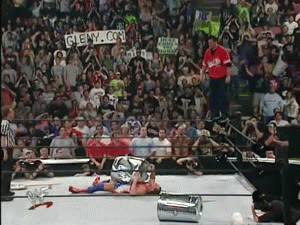 image tagged in gifs | made w/ Imgflip video-to-gif maker