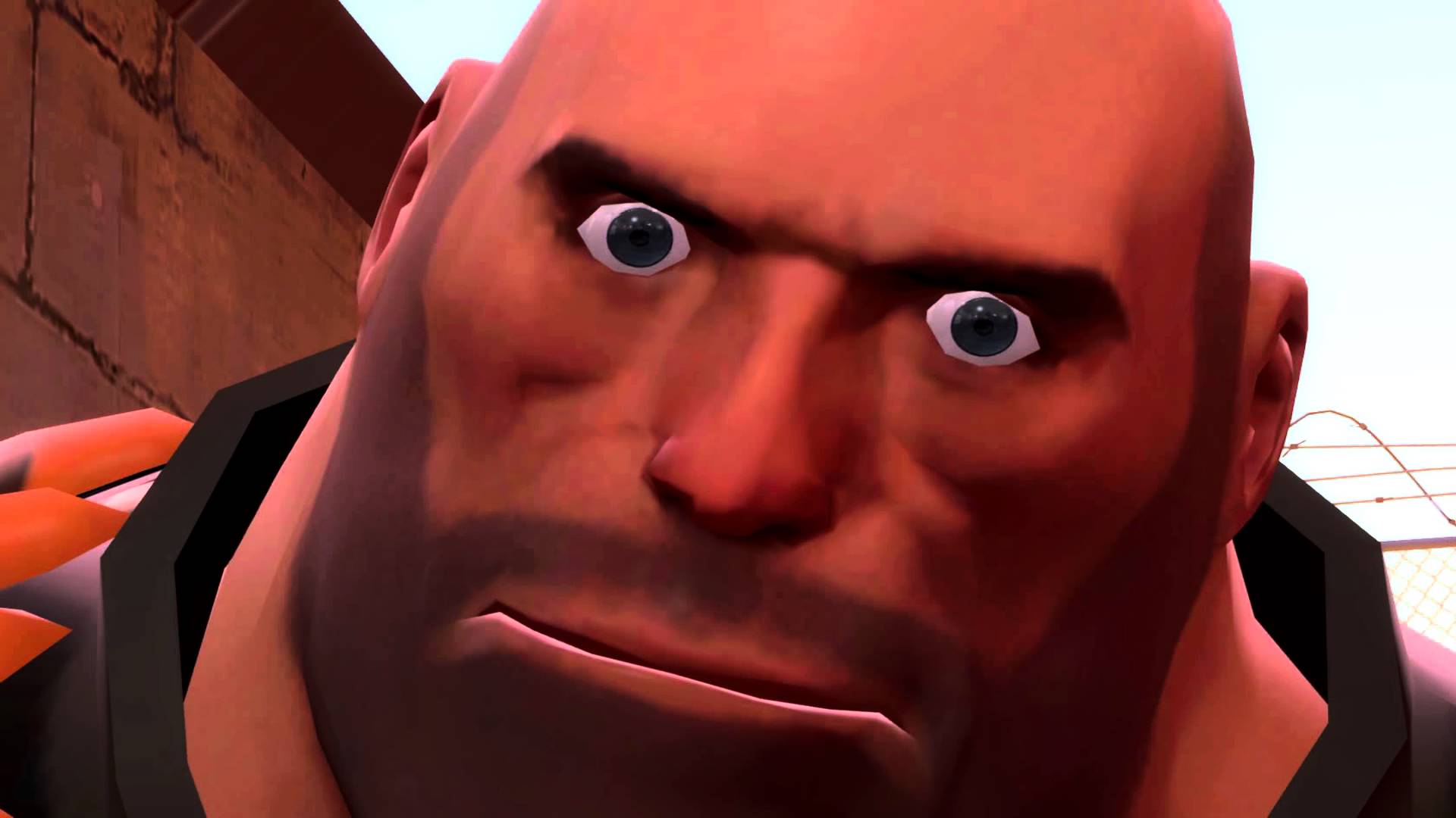 tf2  Blank Meme Template