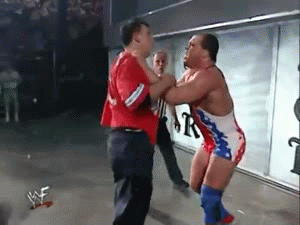 image tagged in gifs | made w/ Imgflip video-to-gif maker